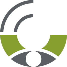 Bestattungswesen-logo